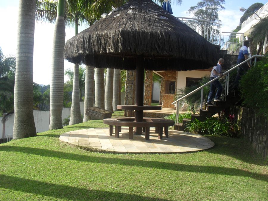 image01