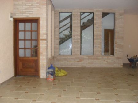 image01