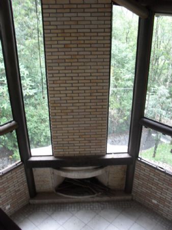 image01