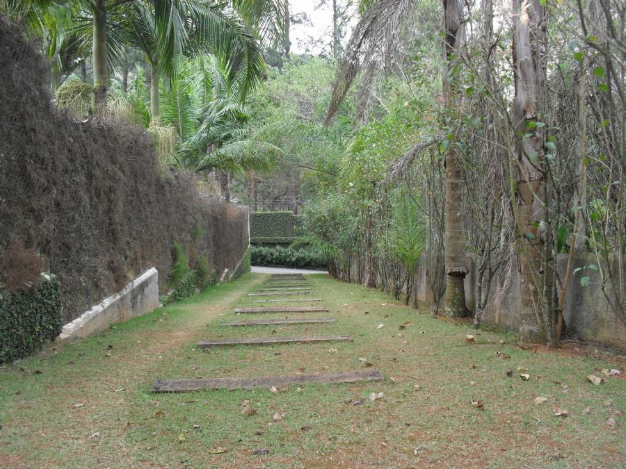 image01