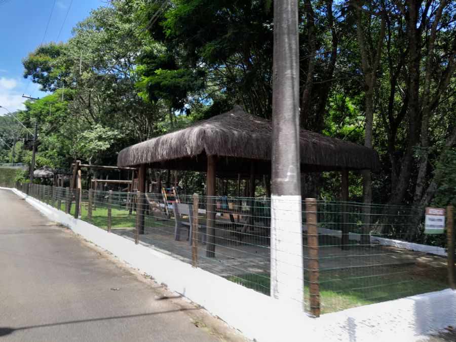 image01