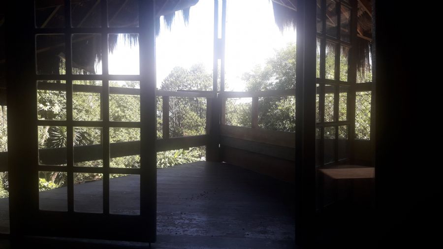 image01