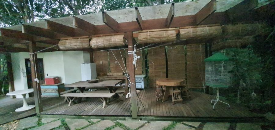 image01
