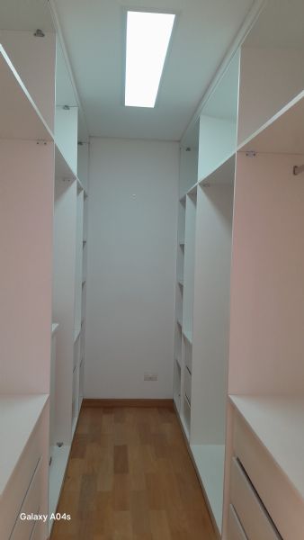 image01