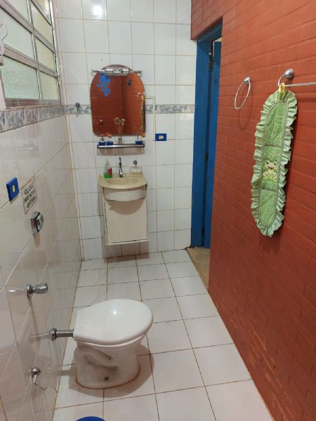 image01