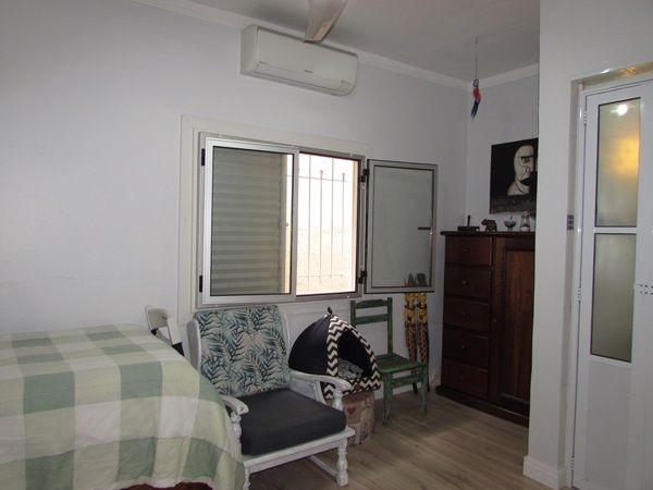 image01