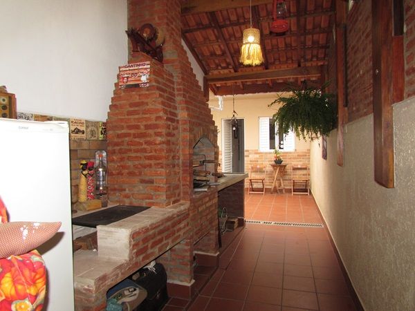 image01