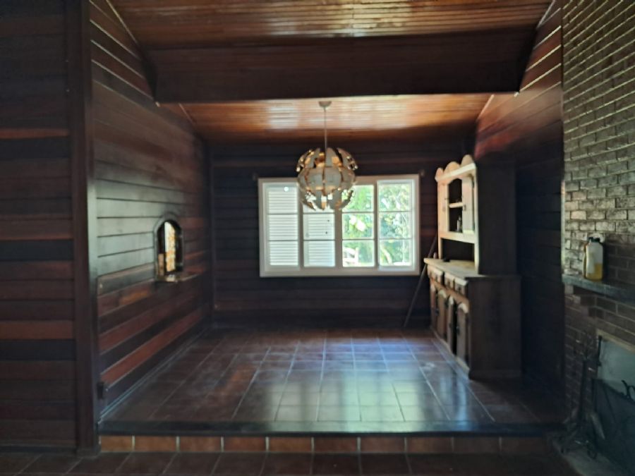 image01